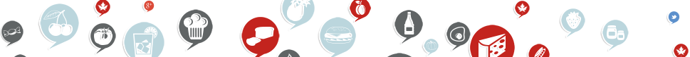 MrsGrocery.com Kimberley
